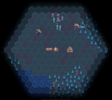 Image result for Loading Unity