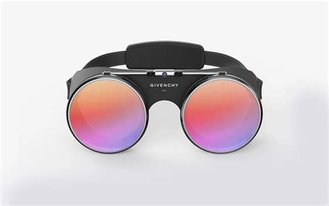 VR眼镜品牌热卖款排行榜前十名，VR眼镜十大品牌 - 知乎