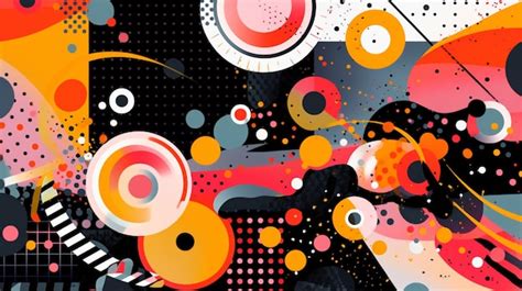 Image result for Random Pattern Photography