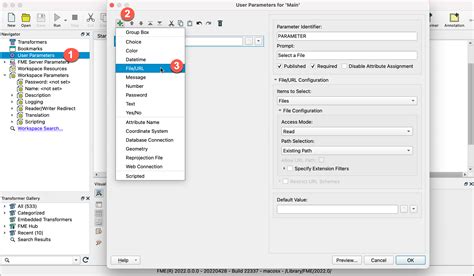 Image result for FME Server