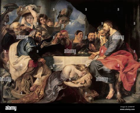 1640 house hi-res stock photography and images - Alamy