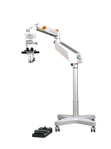 Image result for Om 9 Operating Microscope
