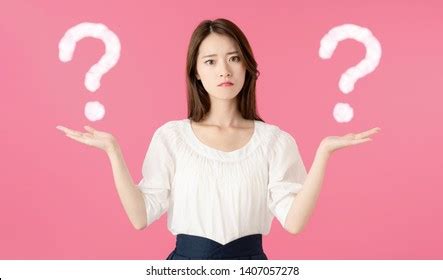 Image result for Comparing Two Different Things