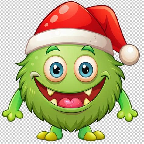 Happy grinch Images - Free Download on Freepik