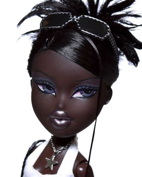 Image result for Alien Bratz