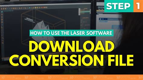 How to Use Laser Box Software 的图像结果