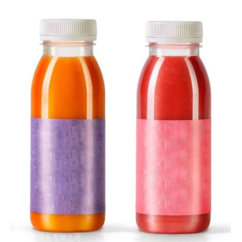 饮料代加工厂 山东果汁饮料代工厂 助您打造属于您自己的果汁饮料oem代工品牌
