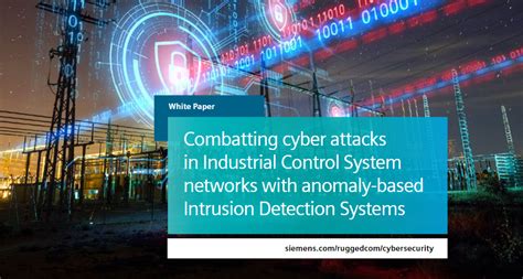 Image result for Cyber Attack Detection Using Control Theory