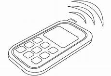malvorlagen kostenlos ausdrucken handy kleurplaat mobiele telefoon ausmalbilder malvorlagen malvorlagen kostenlos ausdrucken handy kleurplaat mobiele telefoon ausmalbilder malvorlagen