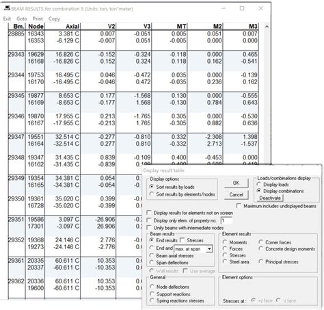 Image result for Strap Structural Analysis Software for Beginners