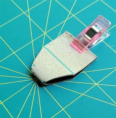 Image result for Camera Strap Tutorial