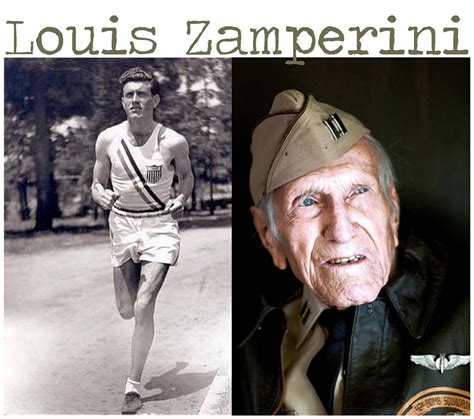 Delicious Reads: Unbroken {Book to Movie}