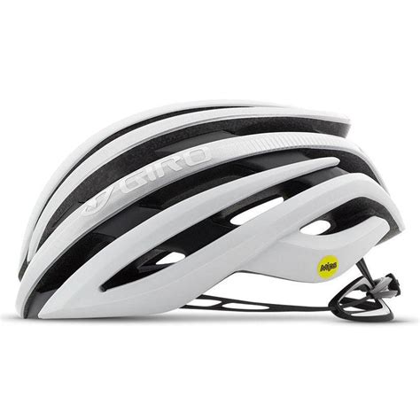 Giro Cinder MIPS Road Cycling Helmet (Matte White) – BUMSONTHESADDLE