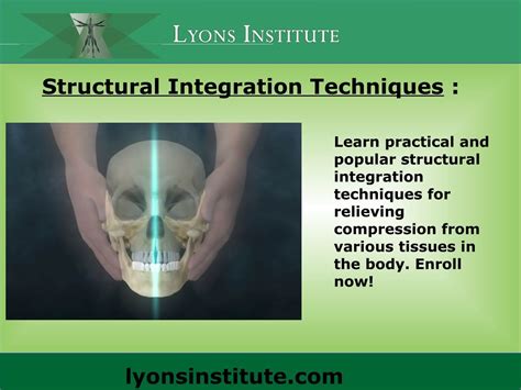 Image result for Structural Integration Exercises