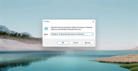 Image result for File Explorer Screen Shot
