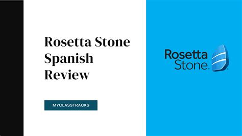 Rosetta Stone Espanol 的图像结果