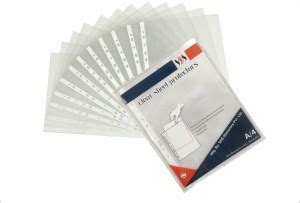 Flipkart.com | Asta Files cardboard Premium Quality 11 Holes Sheet ...