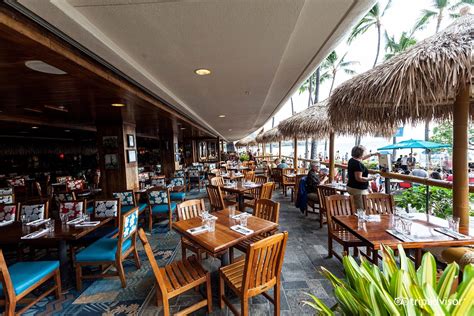 OUTRIGGER WAIKIKI BEACH RESORT (Oahu, Hawaii) - Hotel Reviews, Photos ...