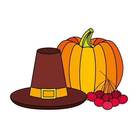 Thanksgivinghat Images - Free Download on Freepik