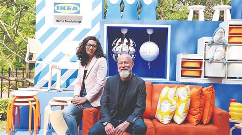 IKEA Expands Digital Reach in Tamil Nadu: New Online Store in Chennai ...