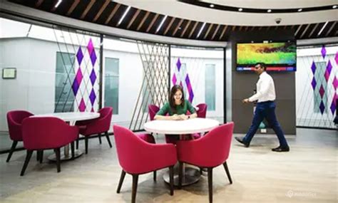 Hyderabad, Inorbit Mall Road