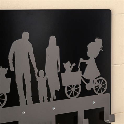 Buy Helios Almada Key Holder from Home Centre at just INR 7677.0