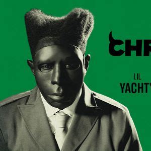 Tyler, The Creator - CHROMAKOPIA: THE WORLD TOUR, Wells Fargo Center ...