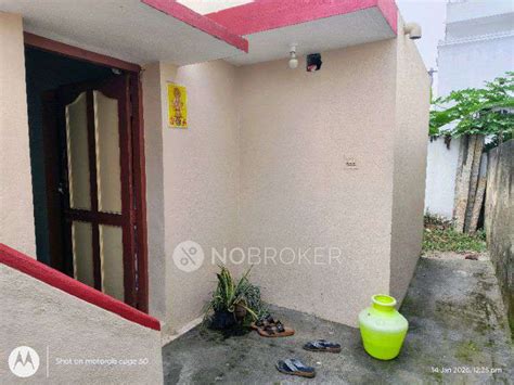 Independent House V2XV+4QX, Karasangal, Tamil Nadu 601301, India ...