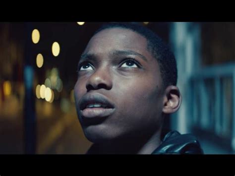 Image result for O2 TV Ad Song