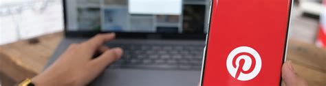 Image result for Pinterest Coding Computer