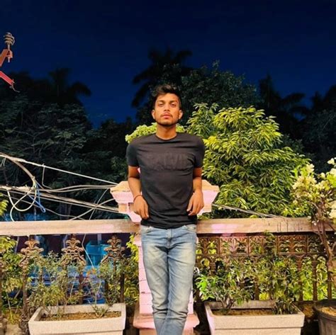 MedCab | Ambulance Service in India | Ambulance Booking App