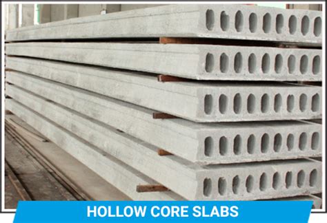 Prestressed Precast Technology in India