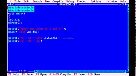 Image result for Basic Calculaor Simple