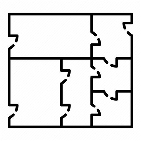 Building Map Icon 的图像结果