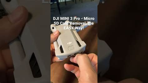 Image result for Mini Pro Card Slot