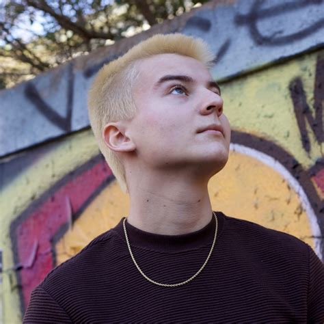 Image result for zyn