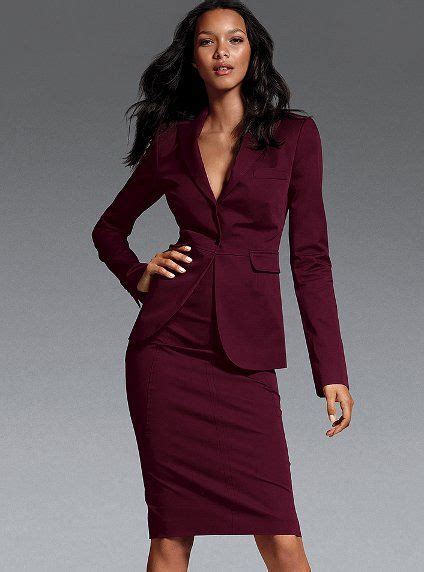 Professional Clothing 的图像结果