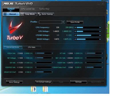 PS4 Overclocking Guide 的图像结果