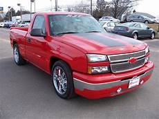 Silverado Rst For Sale by For Sale 2007 Rst Silverado Classic Performancetrucks Silverado Rst For Sale