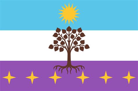 Image result for Whitestone Critical Role Map