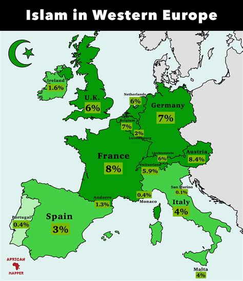 African.Mapper | Prior to the establishment of Israel, the area of ...