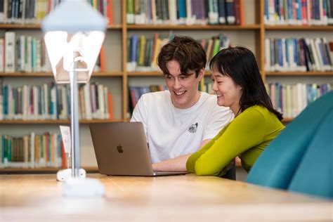 Image result for Language Programme