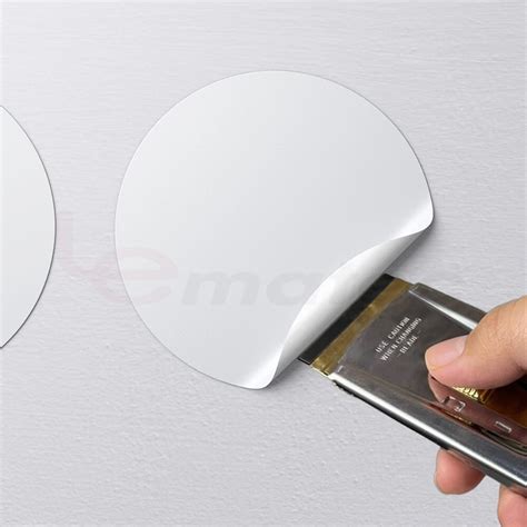 Image result for Tiny Razor Scraper