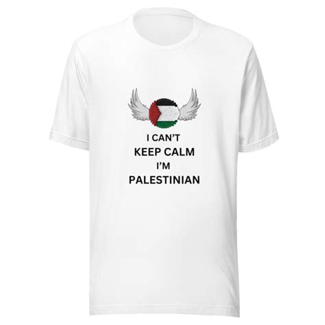 Free Palestine Shirt, Palestine Flag, Protest Shirt, Save Palestine ...
