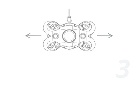 Image result for Chasing M2 Drone Connection Issues