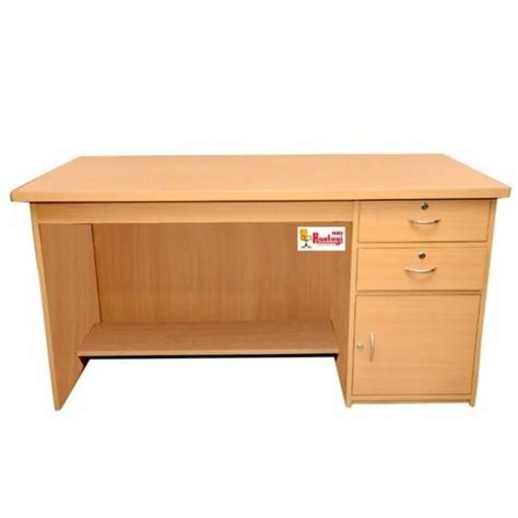 Image result for Multi-Purpose Table