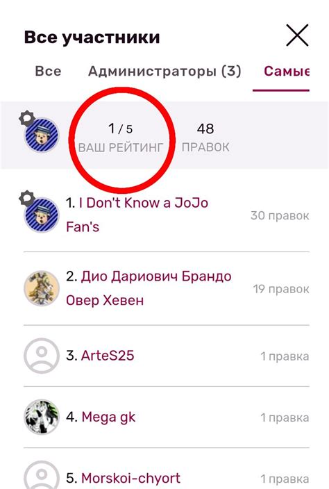 Поясните, что это такое 📚 | Fandom