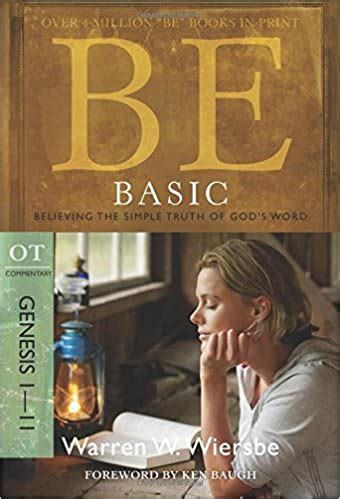 How to Be Basic 的图像结果