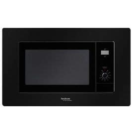 Hindware Loreto Built In Microwave Oven - 25L Wholesale Price Online ...