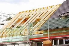 comment faire une extension de maison extension de maison comment faire a quel prix tarif comment faire une extension de maison extension de maison comment faire a quel prix tarif